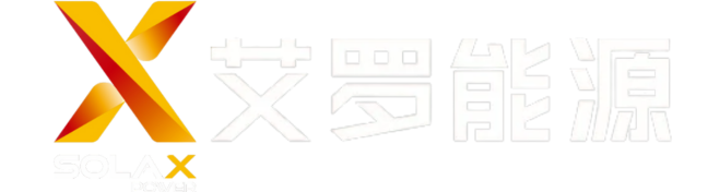 天游ty8能源白色